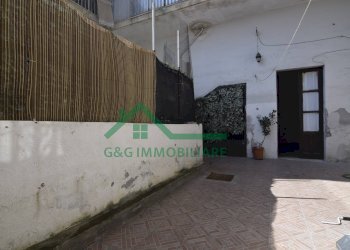 Foto 24 - Bilocale Via Passarello, Catania - foto 24