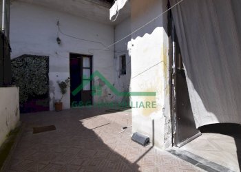 Foto 25 - Bilocale Via Passarello, Catania - foto 25