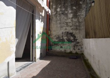 Foto 26 - Bilocale Via Passarello, Catania - foto 26