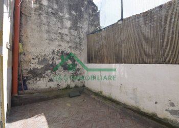 Foto 27 - Bilocale Via Passarello, Catania - foto 27