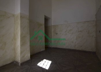 Foto 28 - Bilocale Via Passarello, Catania - foto 28