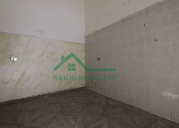 Foto 29 - Bilocale Via Passarello, Catania - foto 29