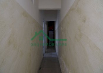 Foto 30 - Bilocale Via Passarello, Catania - foto 30