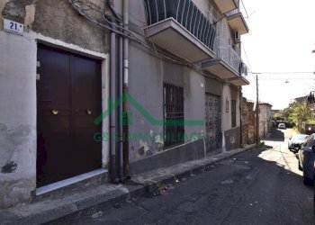 Foto 31 - Bilocale Via Passarello, Catania - foto 31