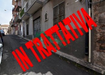 Foto 1 - Bilocale Via Passarello, Catania - foto 1