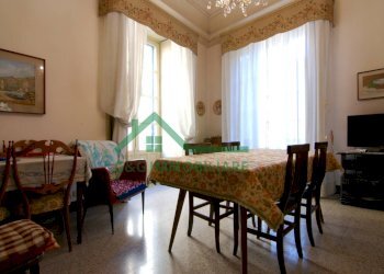 Foto 1 - Quadrilocale Via Luigi Capuana, Catania - foto 1