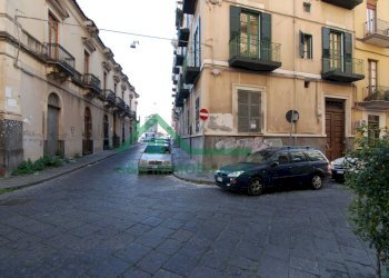 Foto 2 - Quadrilocale Via Luigi Capuana, Catania - foto 2