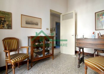 Foto 5 - Quadrilocale Via Luigi Capuana, Catania - foto 5