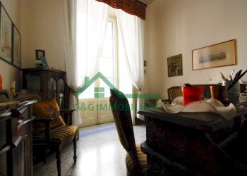 Foto 6 - Quadrilocale Via Luigi Capuana, Catania - foto 6