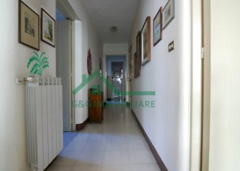 Foto 7 - Quadrilocale Via Luigi Capuana, Catania - foto 7