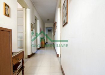 Foto 8 - Quadrilocale Via Luigi Capuana, Catania - foto 8