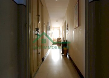 Foto 9 - Quadrilocale Via Luigi Capuana, Catania - foto 9