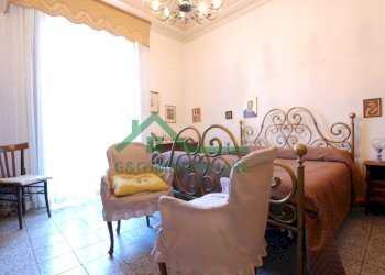 Foto 10 - Quadrilocale Via Luigi Capuana, Catania - foto 10