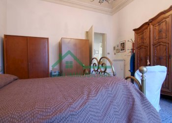 Foto 11 - Quadrilocale Via Luigi Capuana, Catania - foto 11