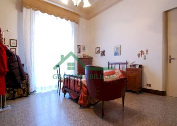 Foto 13 - Quadrilocale Via Luigi Capuana, Catania - foto 13