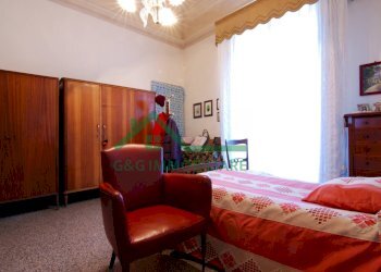 Foto 15 - Quadrilocale Via Luigi Capuana, Catania - foto 15