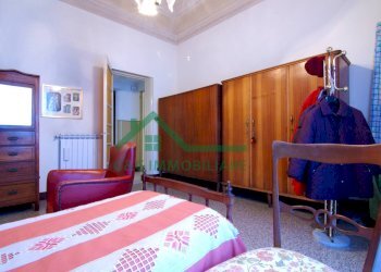 Foto 16 - Quadrilocale Via Luigi Capuana, Catania - foto 16