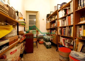 Foto 18 - Quadrilocale Via Luigi Capuana, Catania - foto 18