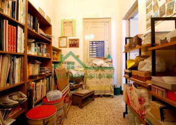 Foto 19 - Quadrilocale Via Luigi Capuana, Catania - foto 19