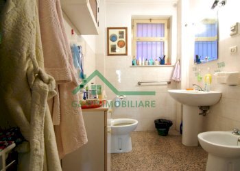 Foto 20 - Quadrilocale Via Luigi Capuana, Catania - foto 20