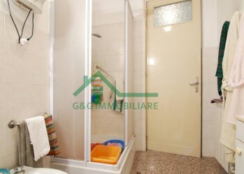 Foto 21 - Quadrilocale Via Luigi Capuana, Catania - foto 21