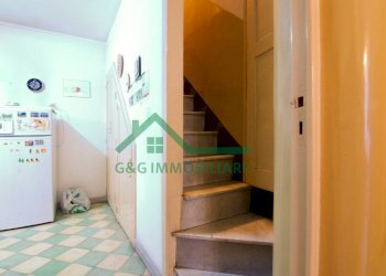 Foto 22 - Quadrilocale Via Luigi Capuana, Catania - foto 22