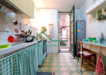 Foto 23 - Quadrilocale Via Luigi Capuana, Catania - foto 23