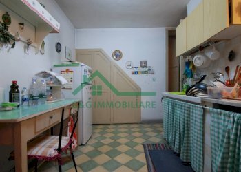 Foto 24 - Quadrilocale Via Luigi Capuana, Catania - foto 24