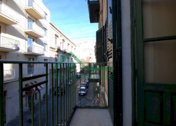 Foto 25 - Quadrilocale Via Luigi Capuana, Catania - foto 25