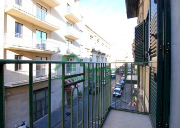 Foto 26 - Quadrilocale Via Luigi Capuana, Catania - foto 26