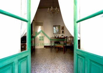 Foto 28 - Quadrilocale Via Luigi Capuana, Catania - foto 28