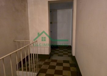 Foto 29 - Quadrilocale Via Luigi Capuana, Catania - foto 29