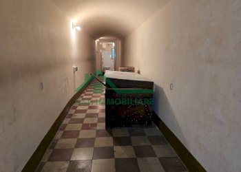 Foto 31 - Quadrilocale Via Luigi Capuana, Catania - foto 31