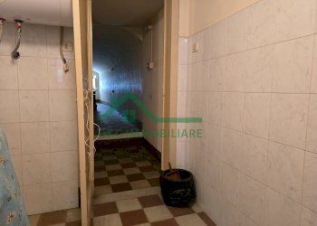 Foto 33 - Quadrilocale Via Luigi Capuana, Catania - foto 33