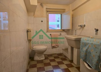 Foto 34 - Quadrilocale Via Luigi Capuana, Catania - foto 34