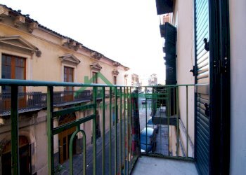 Foto 35 - Quadrilocale Via Luigi Capuana, Catania - foto 35