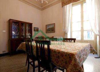 Foto 36 - Quadrilocale Via Luigi Capuana, Catania - foto 36