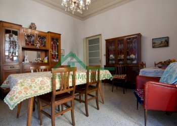 Foto 37 - Quadrilocale Via Luigi Capuana, Catania - foto 37