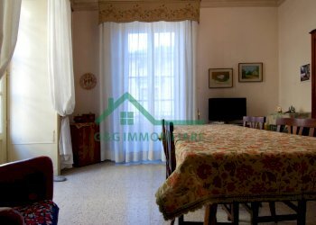 Foto 38 - Quadrilocale Via Luigi Capuana, Catania - foto 38