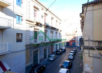 Foto 39 - Quadrilocale Via Luigi Capuana, Catania - foto 39
