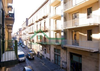 Foto 40 - Quadrilocale Via Luigi Capuana, Catania - foto 40