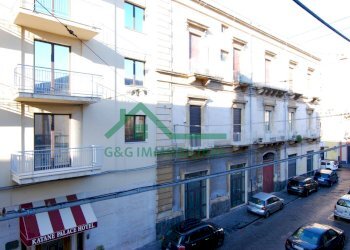 Foto 41 - Quadrilocale Via Luigi Capuana, Catania - foto 41