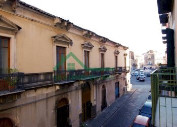Foto 42 - Quadrilocale Via Luigi Capuana, Catania - foto 42