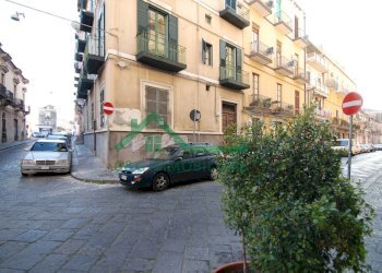 Foto 43 - Quadrilocale Via Luigi Capuana, Catania - foto 43