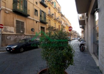 Foto 44 - Quadrilocale Via Luigi Capuana, Catania - foto 44