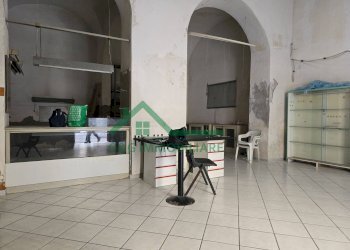 Foto 7 - Warehouse Via Cristoforo Colombo, Catania - photo 7