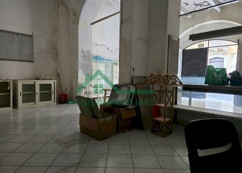 Foto 8 - Warehouse Via Cristoforo Colombo, Catania - photo 8