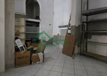 Foto 9 - Warehouse Via Cristoforo Colombo, Catania - photo 9