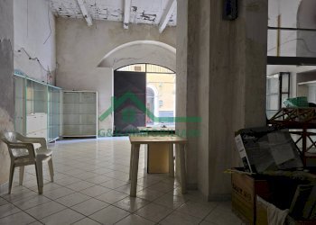 Foto 10 - Warehouse Via Cristoforo Colombo, Catania - photo 10