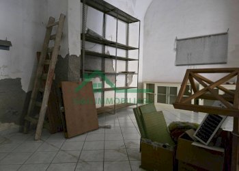 Foto 11 - Warehouse Via Cristoforo Colombo, Catania - photo 11